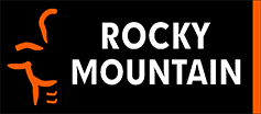 Rocky Mountain Fitness - Kelowna, Prince George & Cranbrook