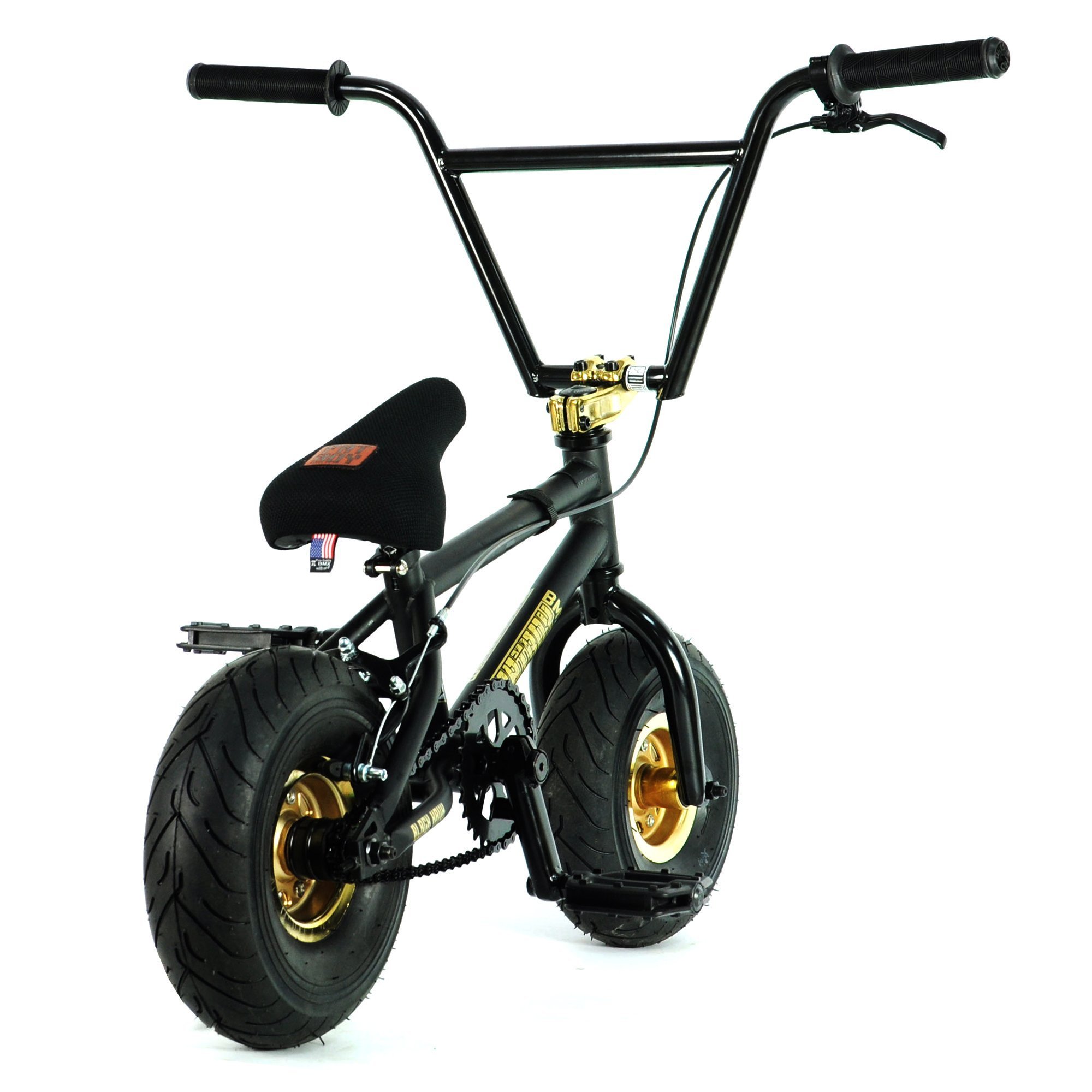willhaben ebike