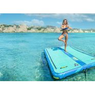 Paddleboards, Skim Boards and Accessories