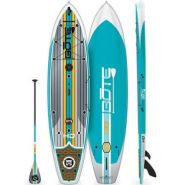 Paddleboards, Skim Boards and Accessories