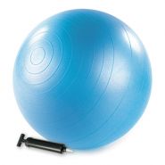 Exercise Balls