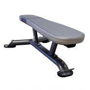 Benches