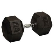 Dumbbells