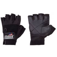 Lifting Accessories