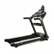 Treadmills