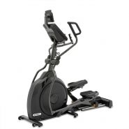 Ellipticals