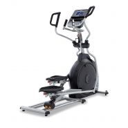 Ellipticals