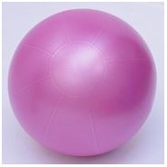 Exercise Balls