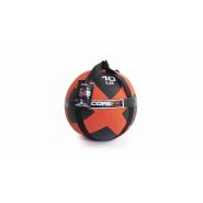 Balance & Core Stability | Rocky Mountain Fitness - Kelowna
