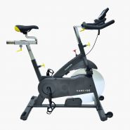 Spin Bikes Rocky Mountain Fitness Kelowna Prince George Cranbrook