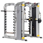 Hoist MI7 Smith Ensemble
