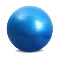 Rocky Mountain Fitness / Red Tag Fitness - Kelowna ...