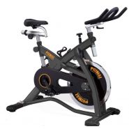 Spin Bikes Rocky Mountain Fitness Kelowna Prince George