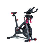 Schwinn IC4 Spin Bike 