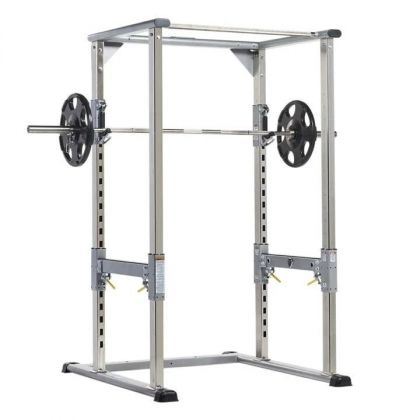 Tuffstuff CPR265 Power Rack Cage