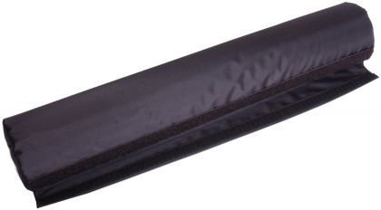 MD Buddy Barbell Bar Pad