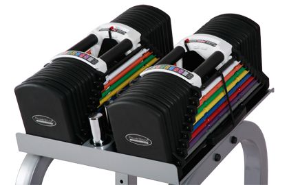 powerblock u90 stage 3 powerblock u90 stage 3