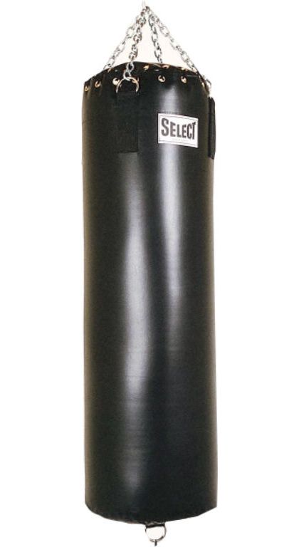 Select Heavy Bag 200lb - S806