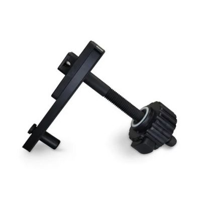 Ancore Rack Mount