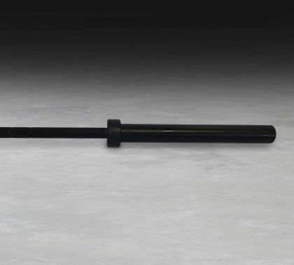 Progression Xplode Apollo Men&#039;s CF Bar (1200lbs) 