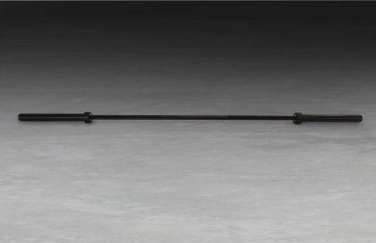 Progression Xplode Apollo Men&#039;s CF Bar (1200lbs) 