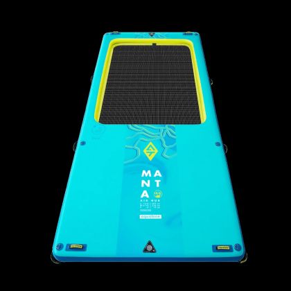 Aquatone MANTA 15&#039;6 Swimming Platform