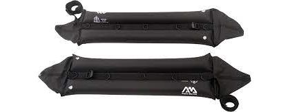 Aqua Marina R98 Inflatable Auto Roof Rack