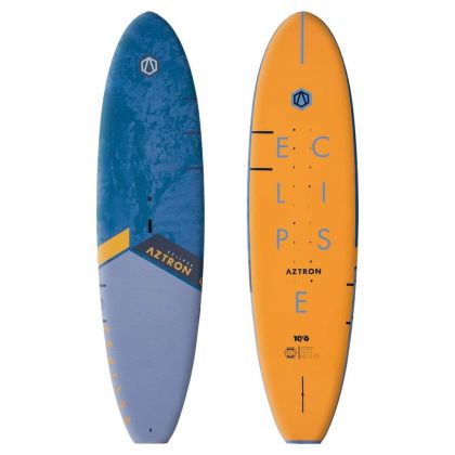 Aztron 10'6" ECLIPSE Soft SUP