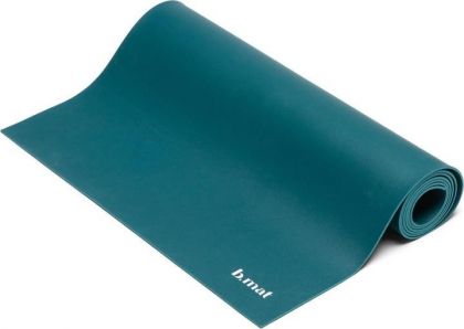 Halfmoon B MAT Everyday Yoga Mat