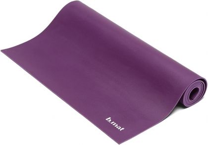 Halfmoon B MAT Everyday Yoga Mat