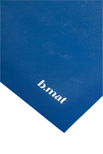 Halfmoon B MAT Everyday Yoga Mat