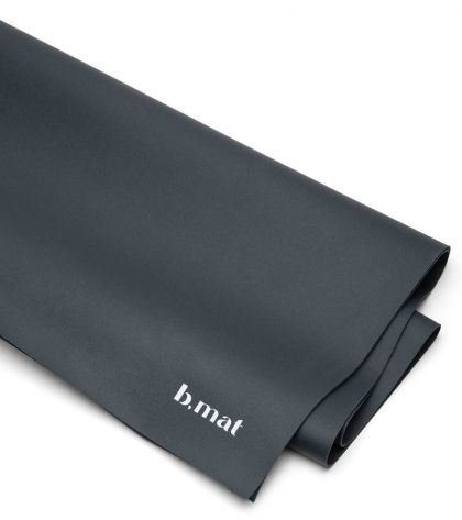 Halfmoon B MAT Everyday Yoga Mat