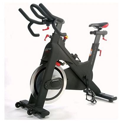 Bodycraft SPT-MAG Indoor Spin Bike