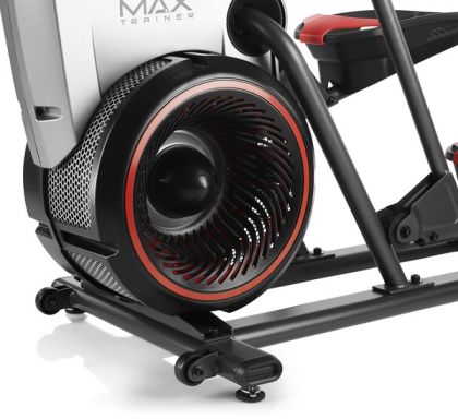 Bowflex Max Trainer M6 
