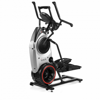 Bowflex Max Trainer M6 