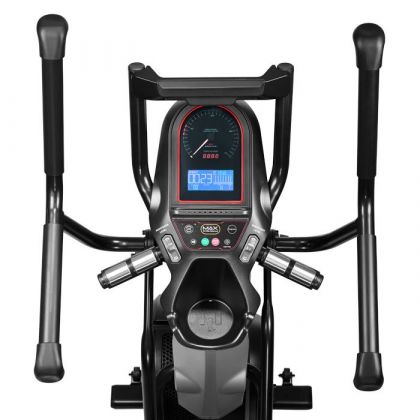 Bowflex Max Trainer M6 