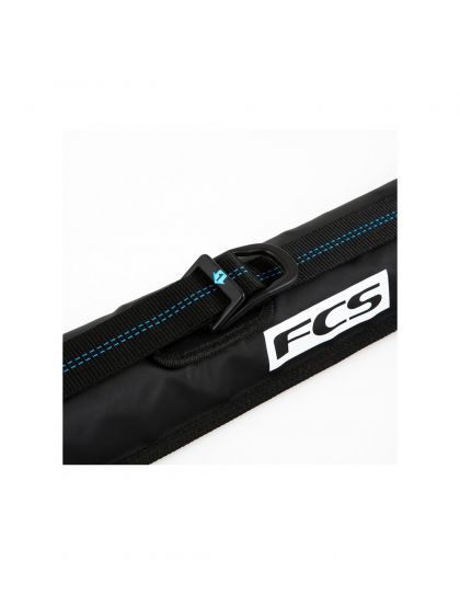 Northern Board FCS Premium SUP Soft Racks