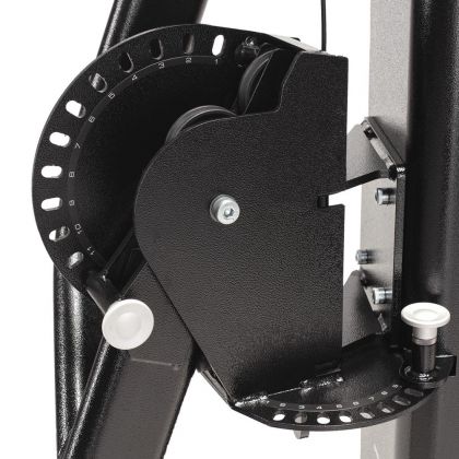 FreeMotion G424 Dual Cable Cross Lite