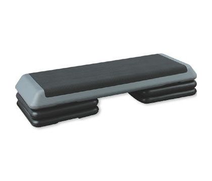 Progression XPlode Aerobic Step