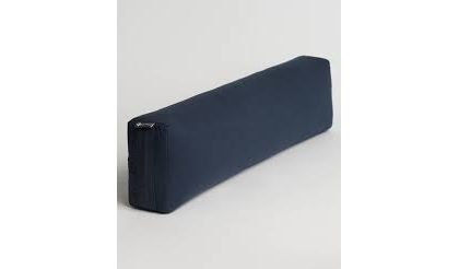 HALFMOON Prana Bolster