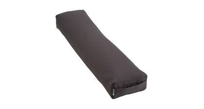 HALFMOON Prana Bolster