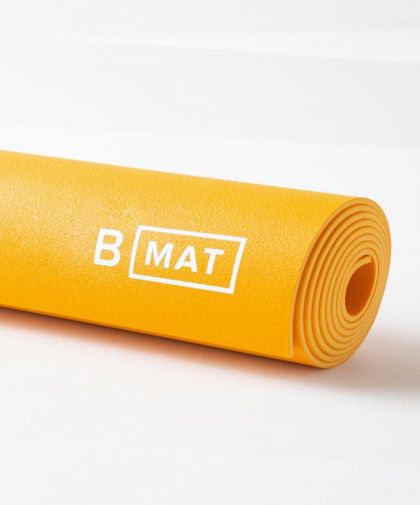 Halfmoon B Mat Traveller Yoga Mat