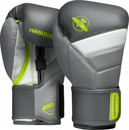 Hayabusa motorcycle gloves clearance