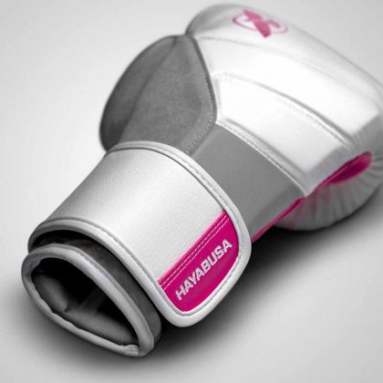 Hayabusa Tokushu T3 Gloves