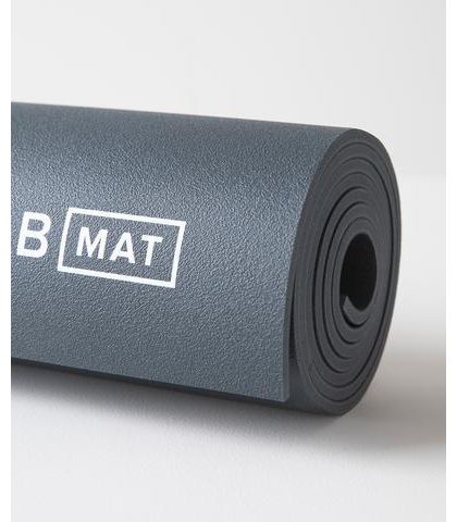 HALFMOON B Mat Strong Long (all colours)