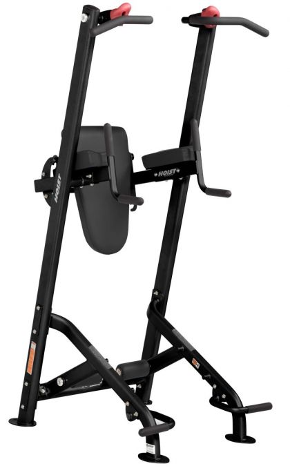 Hoist Fitness Tree VKR Chin Dip