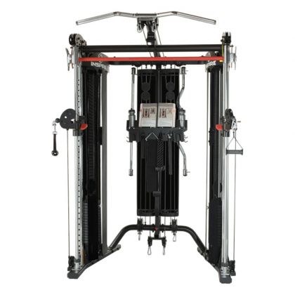 Inspire FT2 