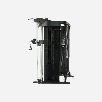 Inspire FT2 