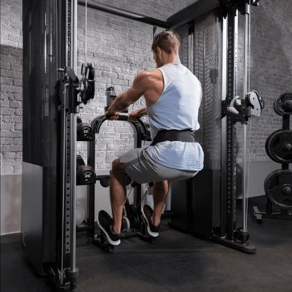 Centr Ft2 PRO Functional Trainer