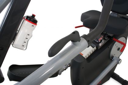 Inspire CS3 Cardio Strider